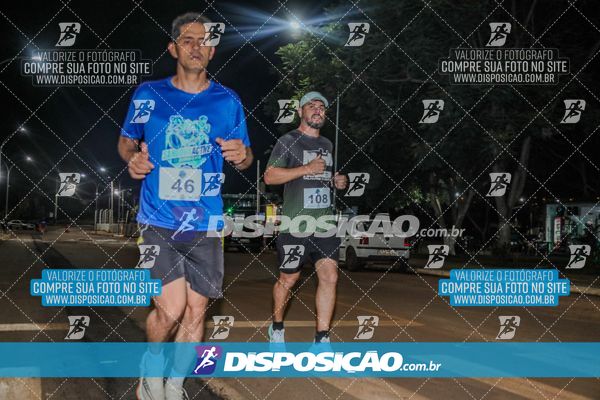 Foto 8100402