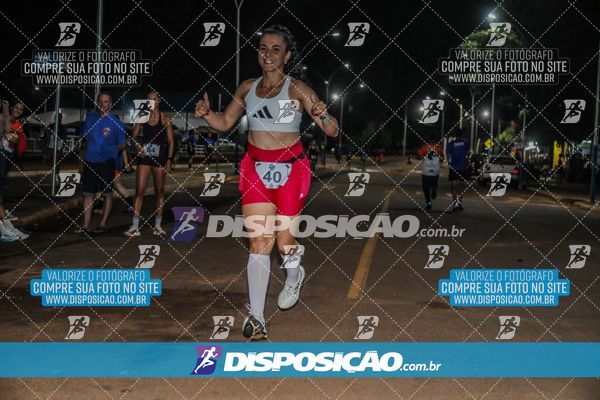 Foto 8100388