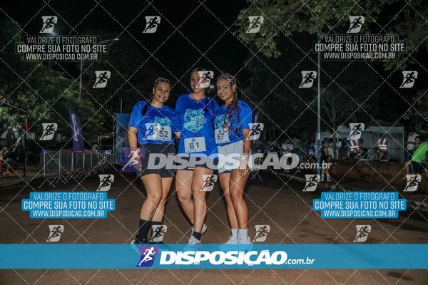 Foto 8100398