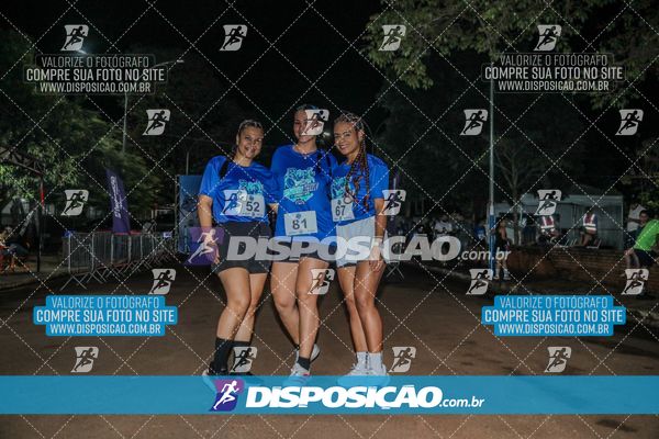 Foto 8100397
