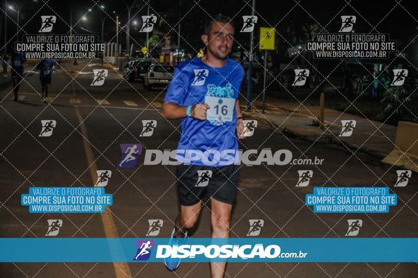 Foto 8100395