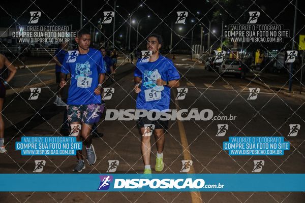 Foto 8100396
