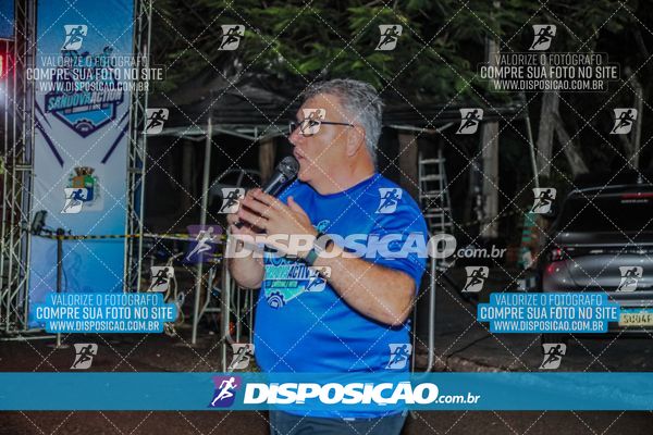 Foto 8100399