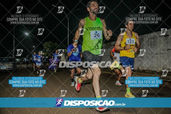 Foto 8100401