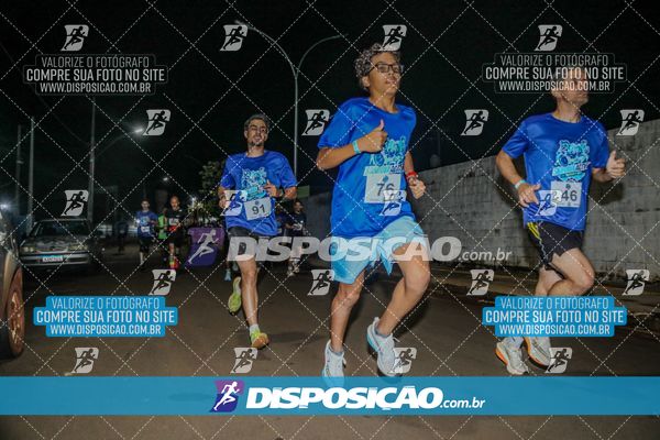 Foto 8100406
