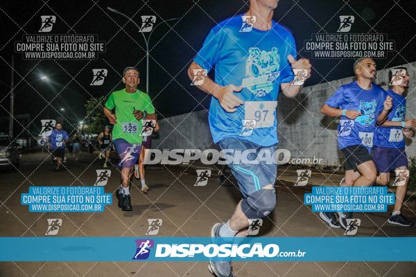 Foto 8100409