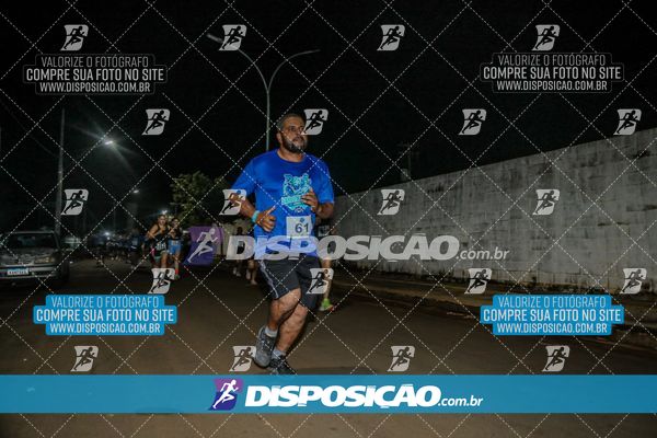 Foto 8100405