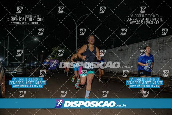 Foto 8100410