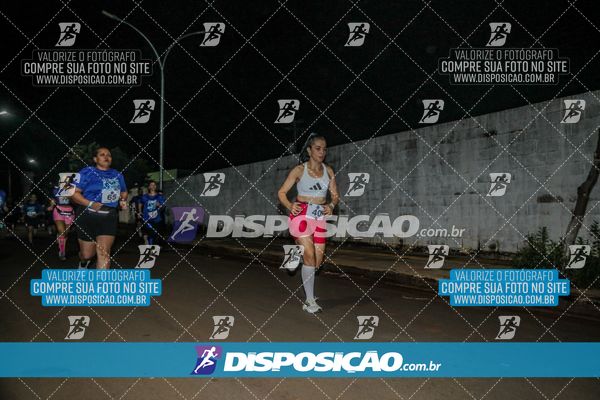 Foto 8100412