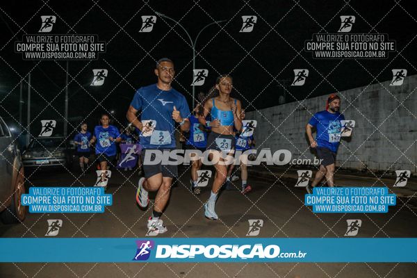 Foto 8100414