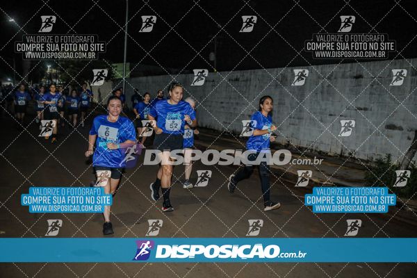Foto 8100415