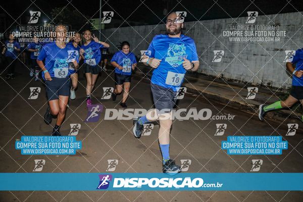 Foto 8100418