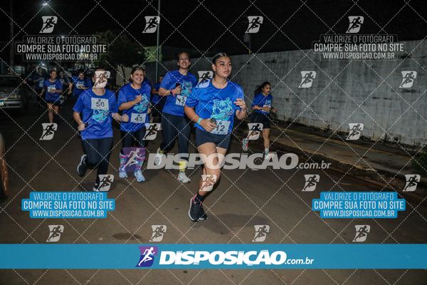 Foto 8100419