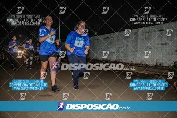 Foto 8100420