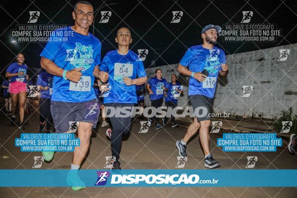 Foto 8100425