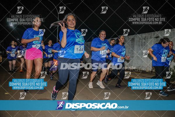 Foto 8100429