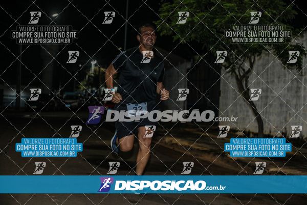Foto 8100427