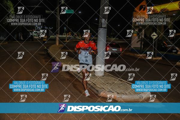 Foto 8100432