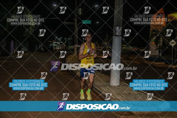 Foto 8100437