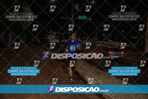 Foto 8100438