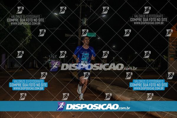 Foto 8100434