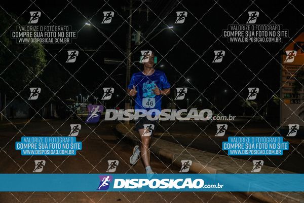 Foto 8100435