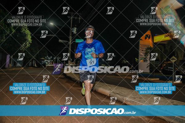 Foto 8100444