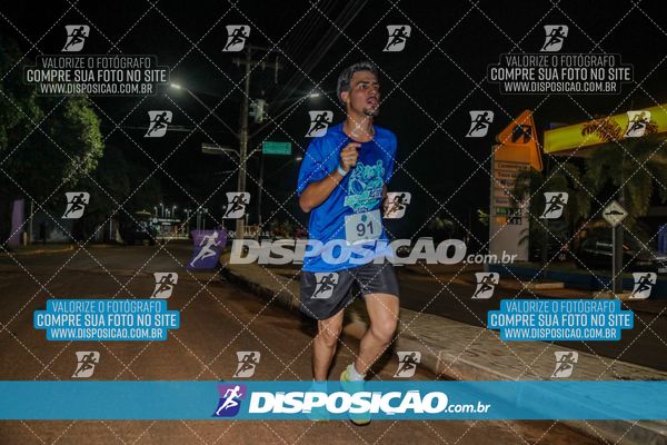 Foto 8100446