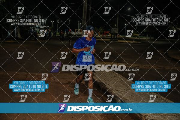 Foto 8100441