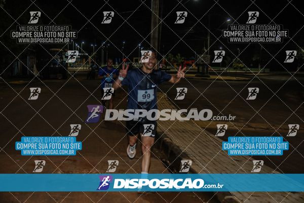 Foto 8100448