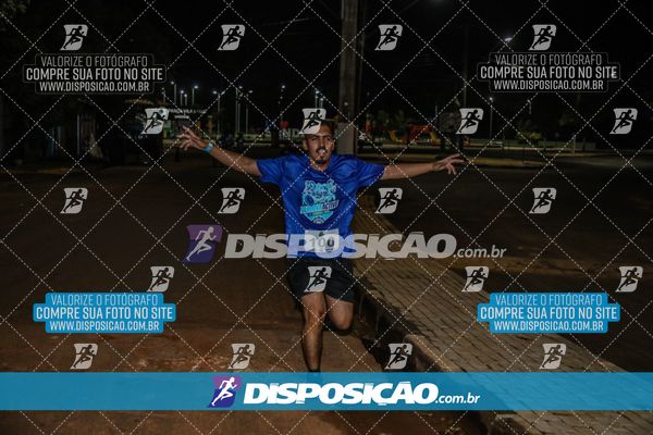 Foto 8100450