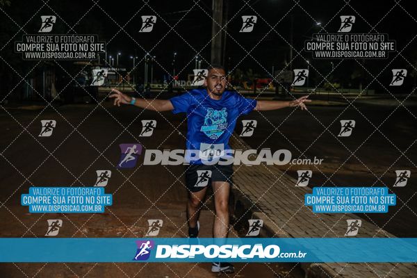 Foto 8100453