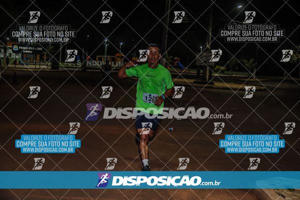 Foto 8100451