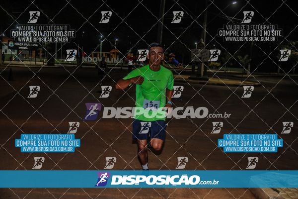 Foto 8100449