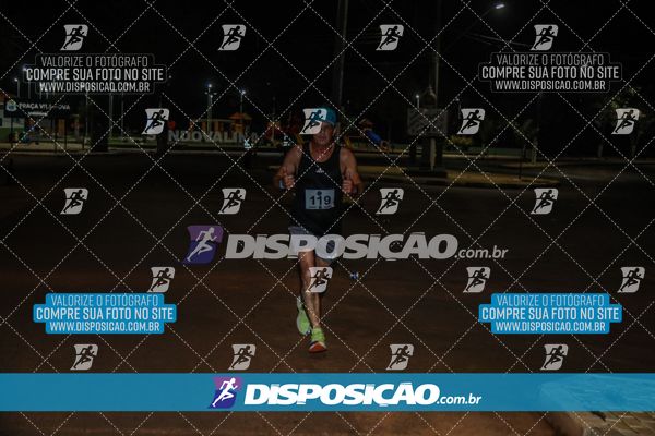 Foto 8100454