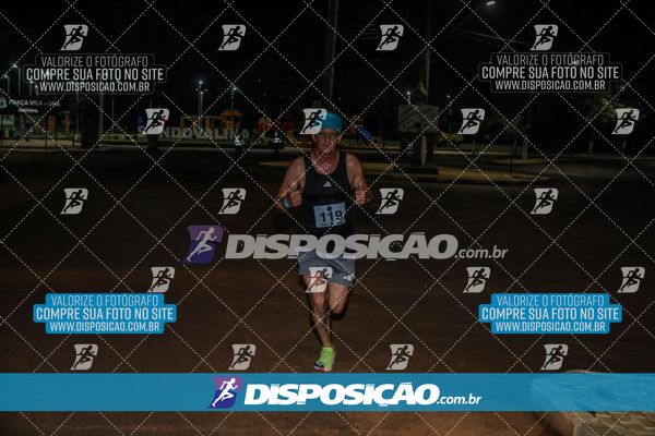 Foto 8100455