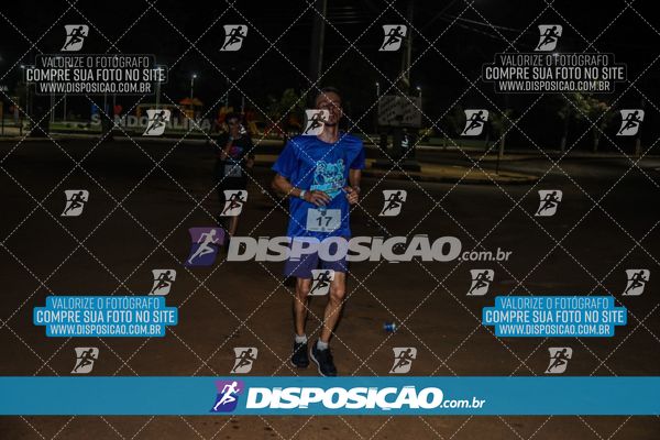 Foto 8100456