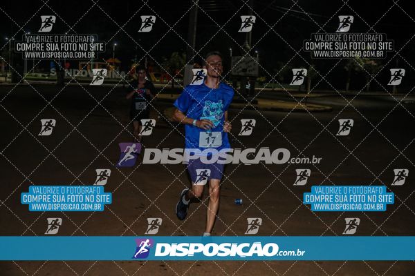 Foto 8100457