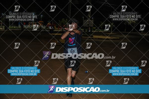 Foto 8100459