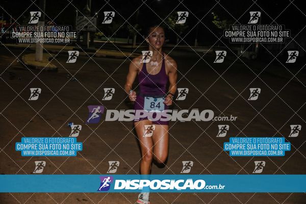 Foto 8100461