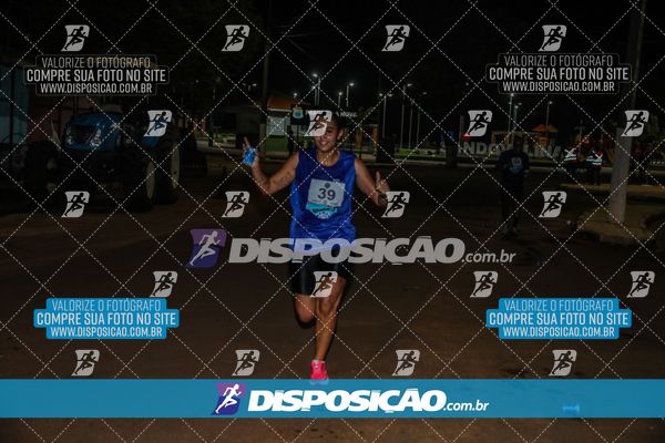 Foto 8100462