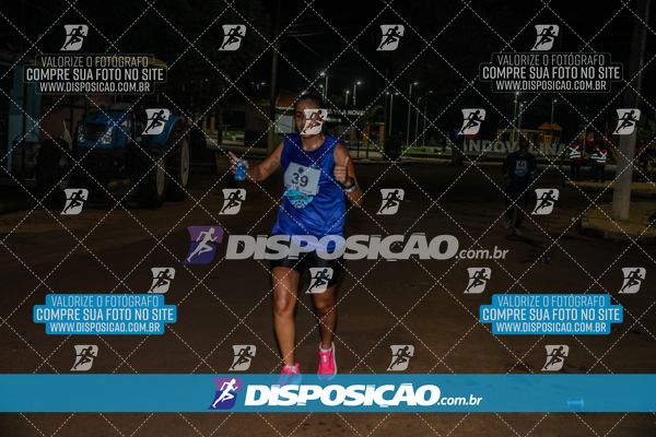 Foto 8100465
