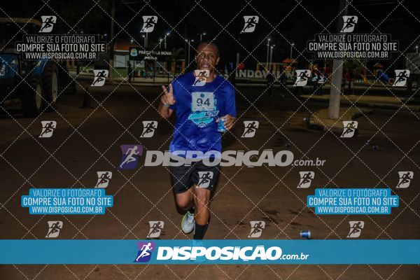 Foto 8100464