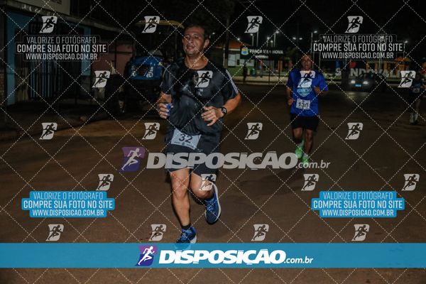 Foto 8100468