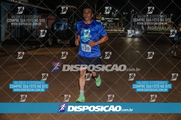 Foto 8100473
