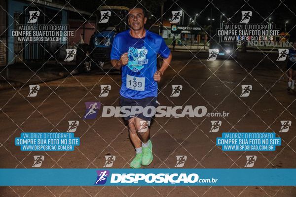 Foto 8100469