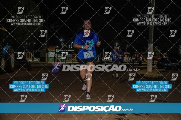 Foto 8100474