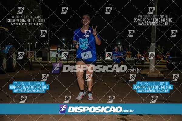 Foto 8100481