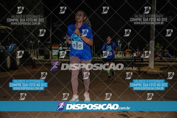 Foto 8100477
