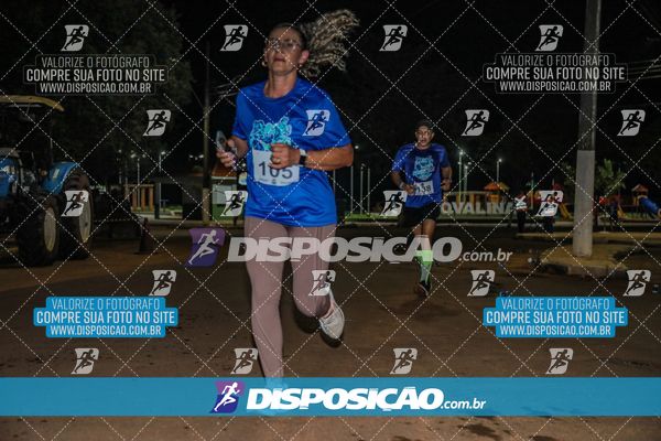 Foto 8100479